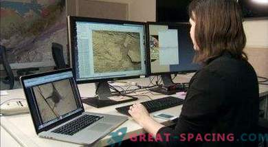 Virtuālie pētnieki var būt pirmie cilvēki uz Marsa