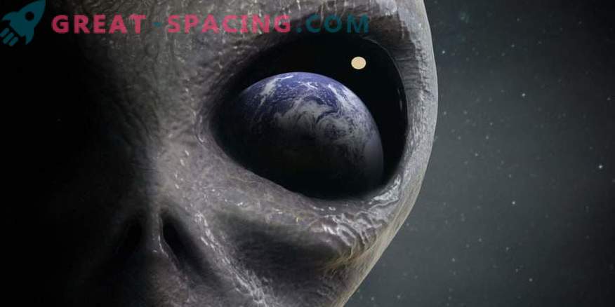 Ārvalstnieki tuvumā? Planētas TRAPPIST-1 ir piemērotas svešzemju dzīvei