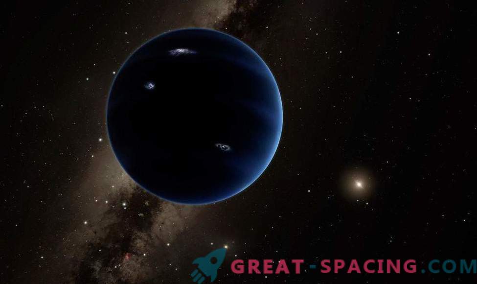 Visnopietnākie eksoplaneti, kas atklāti 2016. gadā