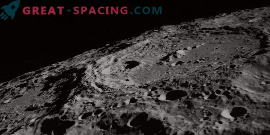 Kosmiskā mēroga aizspriedumi. Kas ir nepareizi ar Apollo Mēness modeļiem?