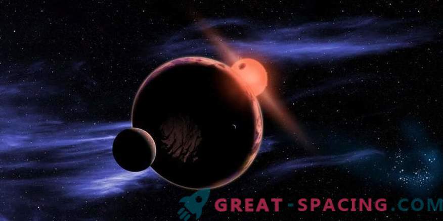 CubeSat var izmantot eksoplanetu izpētei