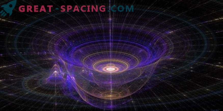 Fiziķi tuvojās precīzākam gravitācijas ātruma rādītājam