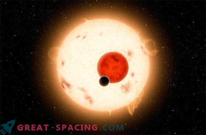 Keplera atklāto eksoplānu skaits strauji pieaug