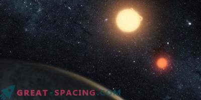 AI pārspēj astronomus, prognozējot dzīvi eksoplanetos