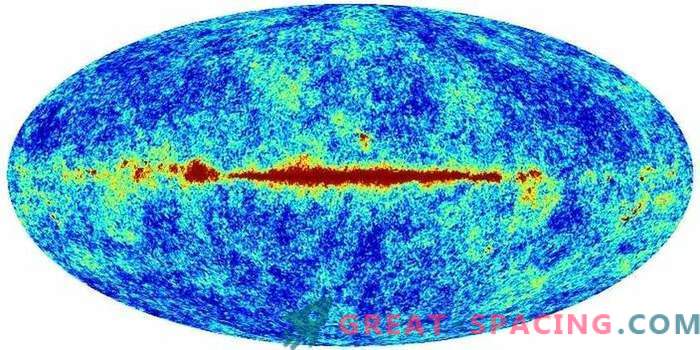 Vai atkal tiks atklāti gravitācijas viļņi?