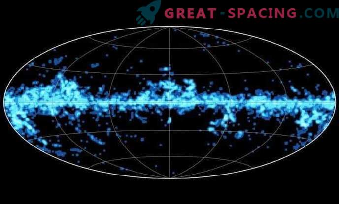 Vai atkal tiks atklāti gravitācijas viļņi?