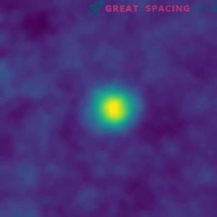Ieraksts ierakstīts Kuiperas jostā no New Horizons