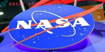 ASV Senāts apstiprināja jauna NASA vadītāja izvēli
